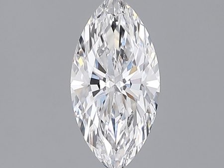 1.02 Carat Marquise Cut Lab-Created Diamond For Cheap