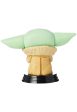 The Mandalorian - The Child w Cup POP! Bobble-Head - Funko Pop For Discount