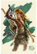 The Legend Of Zelda - Tears Of The Kingdom: Portrait Maxi - Poster For Discount