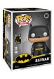 Batman - Batman 18  Super Sized POP!  Vinyl - Funko Pop Sale