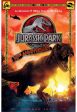 Jurassic Park - 30th Anniversary Maxi - Poster For Sale