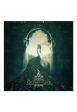 Alcest - Les Voyages De L Ame (10th Anniversary Edition) - Mediabook CD Online Hot Sale