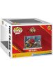 The Flash - The Flash POP! Deluxe - Funko Pop Online Hot Sale