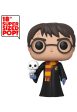 Harry Potter - Harry Potter 18  Super Sized POP! Vinyl - Funko Pop on Sale