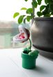 Super Mario - Piranha Plant - Lamp Fashion