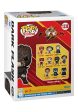 The Flash - Dark Flash POP! Vinyl - Funko Pop Cheap