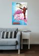 Deadpool - Unicorn - Poster on Sale