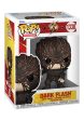 The Flash - Dark Flash POP! Vinyl - Funko Pop Cheap