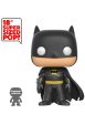 Batman - Batman 18  Super Sized POP!  Vinyl - Funko Pop Sale