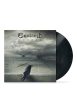 Enslaved - Utgard - Vinyl For Discount