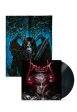 Abbath - Dread Reaver - Vinyl + Poster Sale