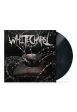 Whitechapel - The Somatic Defilement - Vinyl Sale