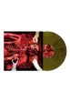 200 Stab Wounds - Manual Manic Procedures Ltd. Seaweed - Marbled Vinyl Supply