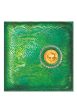 Alice Cooper - Billion Dollar Babies (Trillion Dollar Deluxe Edition) - Digipak 2 CD on Sale