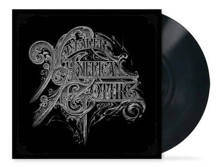 Wayfarer - American Gothic - Vinyl For Cheap