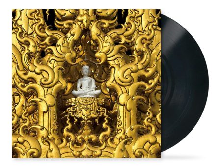 Yob - Catharsis - Vinyl Hot on Sale