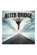 Alter Bridge - Walk The Sky - CD Fashion