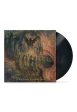 Altar Of Oblivion - In The Cesspit Of Divine Decay - Vinyl Online