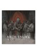 Arch Enemy - War Eternal (ReIssue 2023) Special Edition - CD Online