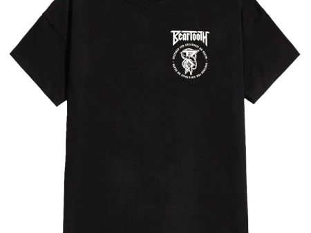 Beartooth - Pocket Snake On My Back - T-Shirt on Sale