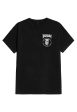 Beartooth - Pocket Snake On My Back - T-Shirt on Sale