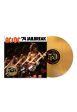 AC DC - 74 Jailbreak (Limited 50th Anniversary) Gold - Colored Vinyl Sale