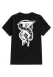 Beartooth - Pocket Snake On My Back - T-Shirt on Sale