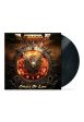 Victory - Circle Of Life Ltd. - Vinyl Online Sale