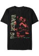 Pig Destroyer - Prowler In The Yard - T-Shirt For Cheap