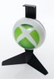 Xbox - Logo Headlight Headphone Stand - Lamp Online Sale