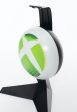 Xbox - Logo Headlight Headphone Stand - Lamp Online Sale