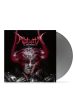 Abbath - Dread Reaver Silver - Colored Vinyl + Poster Discount