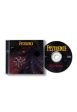 Pestilence - Spheres (Remastered) - CD For Cheap