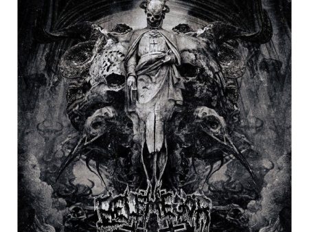 Belphegor - Totenritual - CD on Sale