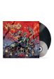 Aborted - ManiaCult - Vinyl + CD For Discount