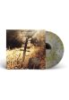 Wytch Hazel - III: Pentecost Clear Yellow - Splattered Vinyl Supply