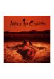 Alice In Chains - Dirt - CD Online Sale