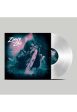 Zinny Zan - Lullabies For The Masses White - Colored Vinyl Online