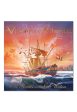 Visions Of Atlantis - Old Routes - New Waters - Mini CD Discount