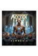 Accept - Humanoid - Digisleeve CD Online Sale