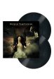 Within Temptation - Heart Of Everything - 2 Vinyl Fashion