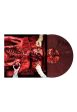 200 Stab Wounds - Manual Manic Procedures Ltd. Dark Liver - Marbled Vinyl Cheap