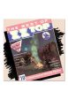 ZZ Top - The Best Of ZZ Top - Vinyl For Discount